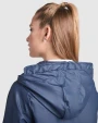 Jassen ROLY SITKA WOMAN voor bedrukking &amp; borduring