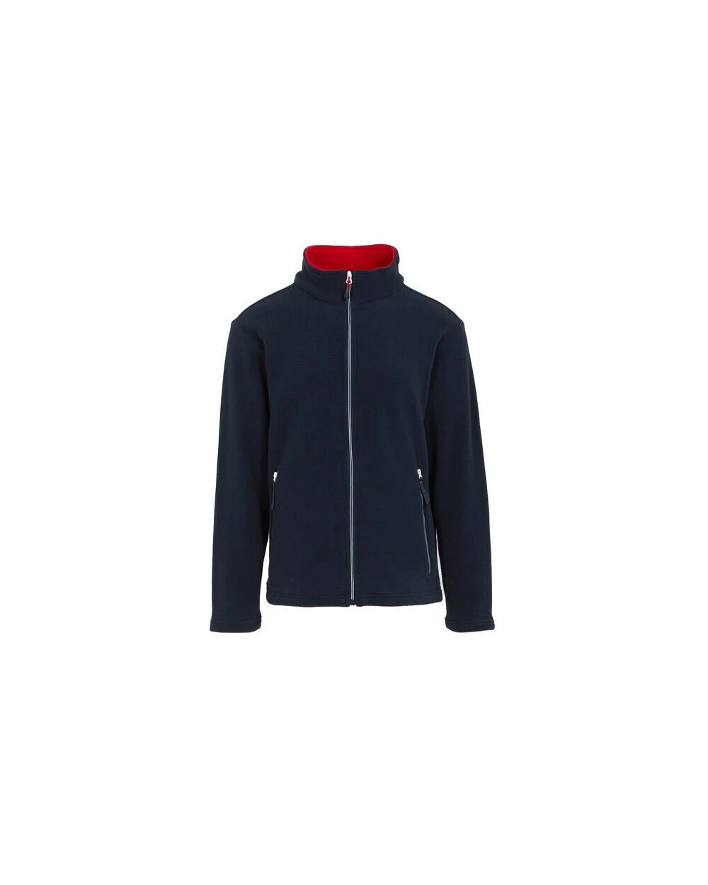 REGATTA ASCENDER FLEECE Polar Fleeces personalisierbar