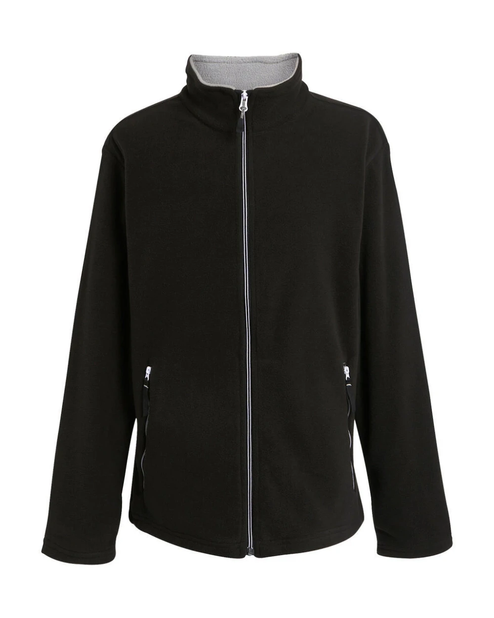 Laines polaires personnalisable REGATTA ASCENDER FLEECE