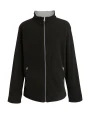 REGATTA ASCENDER FLEECE Polar Fleeces personalisierbar