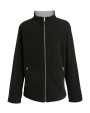 Polar Fleeces REGATTA ASCENDER FLEECE voor bedrukking &amp; borduring