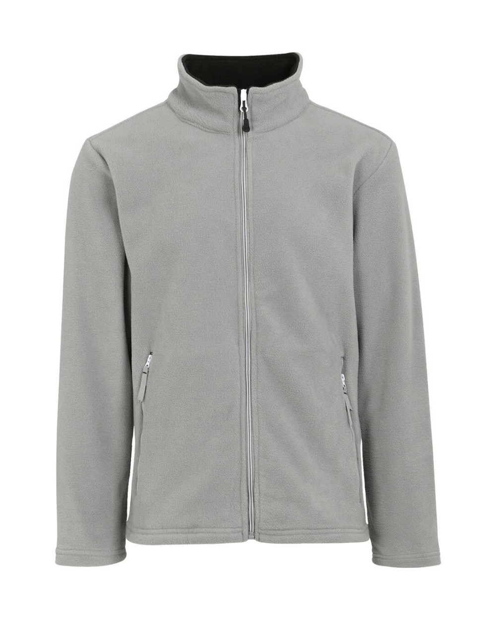Laines polaires personnalisable REGATTA ASCENDER FLEECE