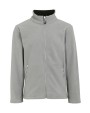 Laines polaires personnalisable REGATTA ASCENDER FLEECE