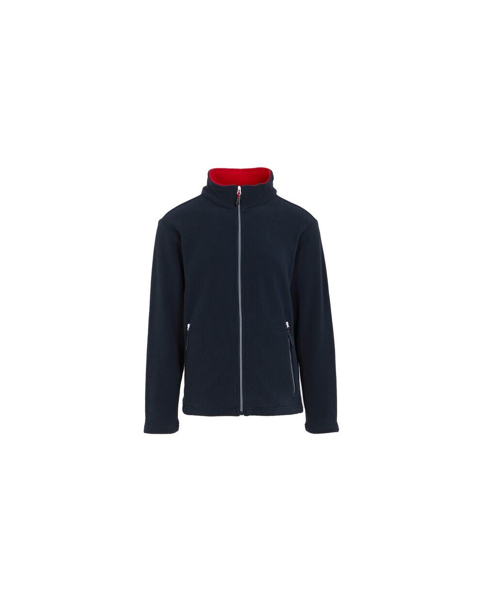 Laines polaires personnalisable REGATTA ASCENDER FLEECE