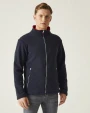 Laines polaires personnalisable REGATTA ASCENDER FLEECE