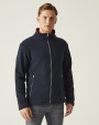 Laines polaires personnalisable REGATTA ASCENDER FLEECE