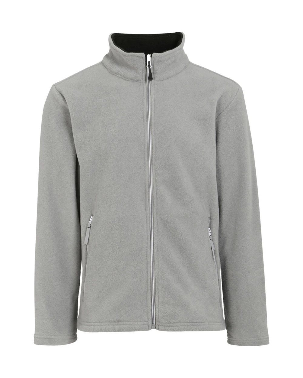 Polar Fleeces REGATTA ASCENDER FLEECE voor bedrukking &amp; borduring