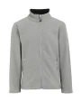 Laines polaires personnalisable REGATTA ASCENDER FLEECE