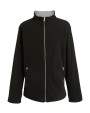 Laines polaires personnalisable REGATTA ASCENDER FLEECE