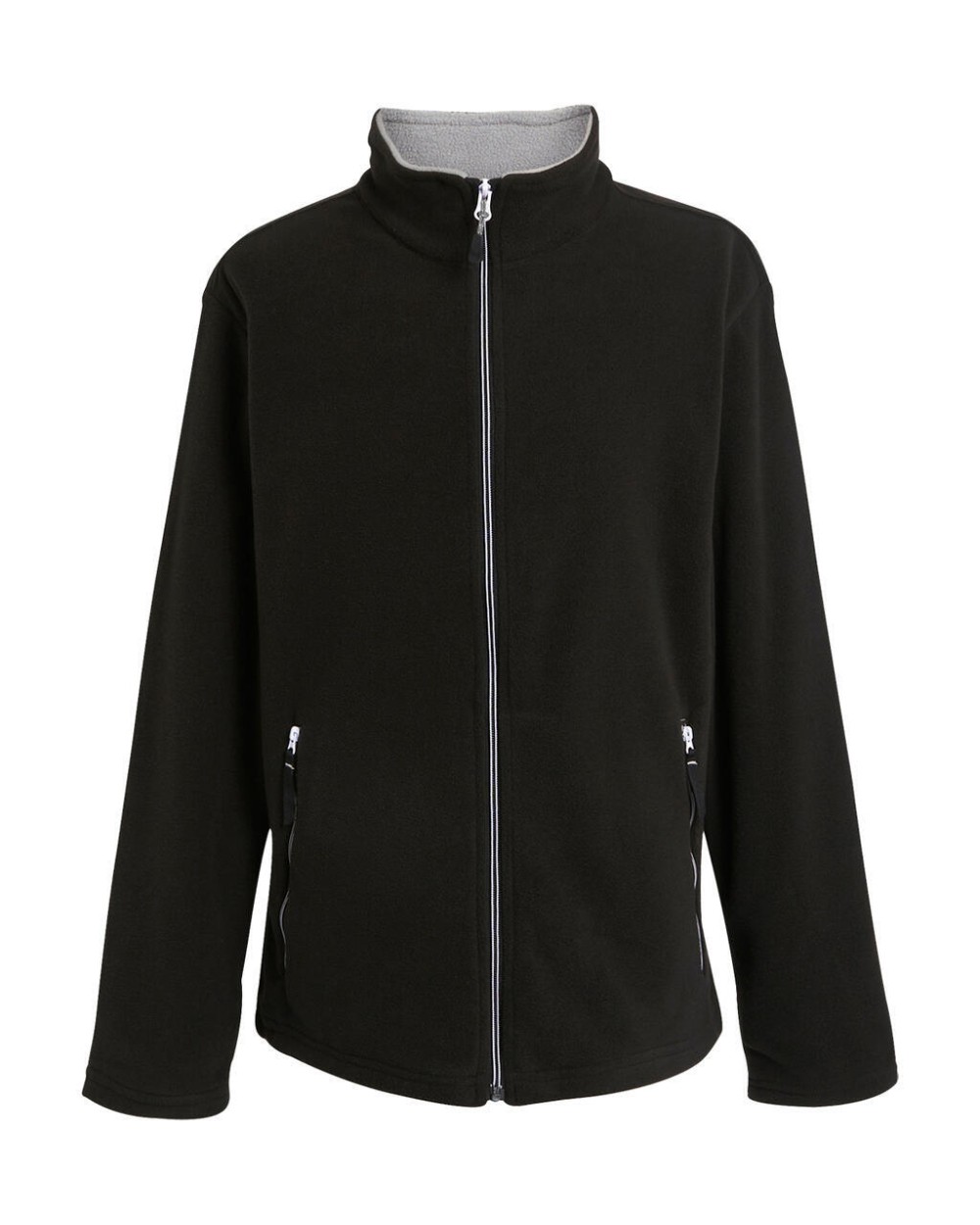 Polar Fleeces REGATTA ASCENDER FLEECE voor bedrukking &amp; borduring