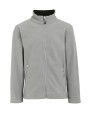 Laines polaires personnalisable REGATTA ASCENDER FLEECE