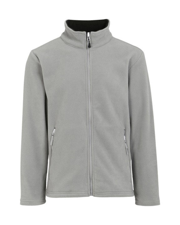 Laines polaires personnalisable REGATTA ASCENDER FLEECE
