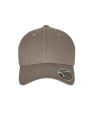 Casquettes personnalisable FLEXFIT FLEXFIT 110 CURVED VISOR SNAPBACK