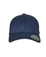 Casquettes personnalisable FLEXFIT FLEXFIT 110 CURVED VISOR SNAPBACK