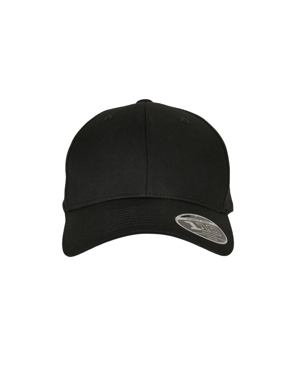 Petjes FLEXFIT FLEXFIT 110 CURVED VISOR SNAPBACK voor bedrukking &amp; borduring