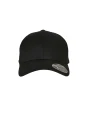 Petjes FLEXFIT FLEXFIT 110 CURVED VISOR SNAPBACK voor bedrukking &amp; borduring