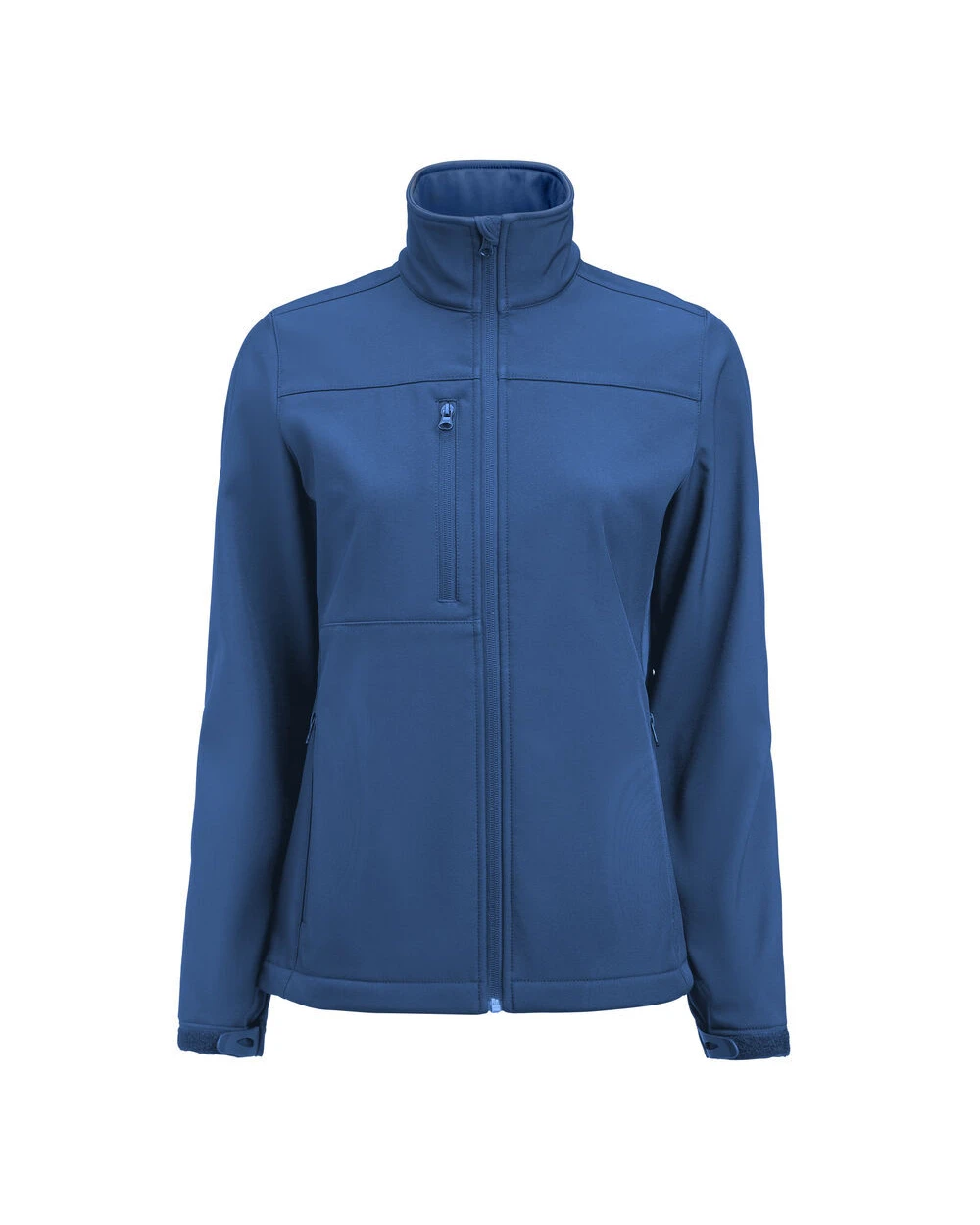 Vestes personnalisable JAMES-HARVEST Mammoth  Veste Femmes