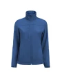 JAMES-HARVEST Mammoth  Jacke Damen Jacken personalisierbar