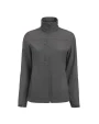JAMES-HARVEST Mammoth  Jacke Damen Jacken personalisierbar