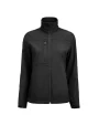 Vestes personnalisable JAMES-HARVEST Mammoth  Veste Femmes