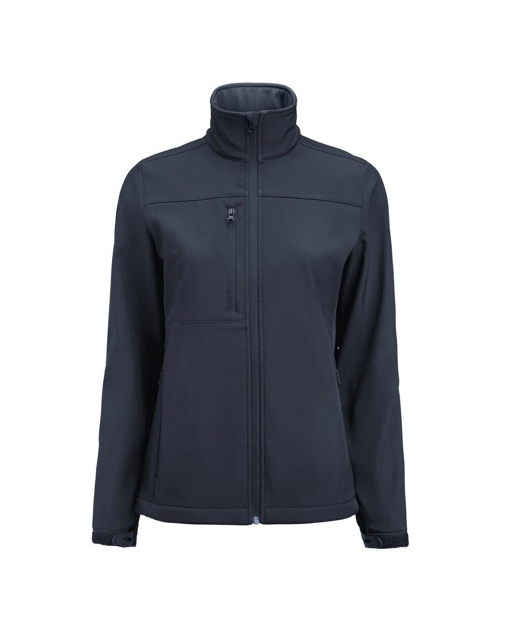 Vestes personnalisable JAMES-HARVEST Mammoth  Veste Femmes