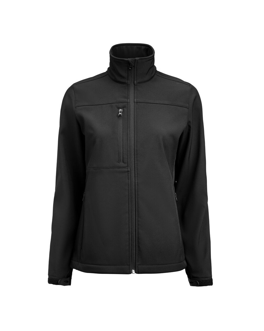 JAMES-HARVEST Mammoth 
Jacke Damen Jacken personalisierbar