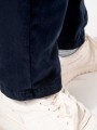Pantalons à personnaliser KARIBAN Pantalon chino garçon 