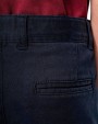 Pantalons personnalisable KARIBAN Pantalon chino garçon