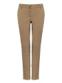 KARIBAN Pantalon chino garçon /api/colors/94043464-ad4d-4a4e-81d8-f2f8c7fa5442 personnalisable