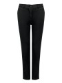 KARIBAN Pantalon chino garçon /api/colors/3664e9be-231a-44a8-bacd-707b001b474c personnalisable