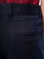 Pantalons à personnaliser KARIBAN Pantalon chino garçon 