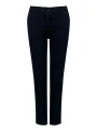 KARIBAN Pantalon chino garçon /api/colors/95f4e81b-11b6-45f1-84d4-621b43505b56 personnalisable