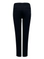 KARIBAN Pantalon chino garçon /api/colors/95f4e81b-11b6-45f1-84d4-621b43505b56 personnalisable