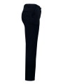 KARIBAN Pantalon chino garçon /api/colors/95f4e81b-11b6-45f1-84d4-621b43505b56 personnalisable