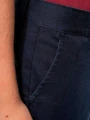 Pantalons à personnaliser KARIBAN Pantalon chino garçon 