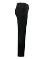 KARIBAN Pantalon chino garçon /api/colors/3664e9be-231a-44a8-bacd-707b001b474c personnalisable
