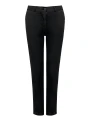 KARIBAN Pantalon chino garçon /api/colors/3664e9be-231a-44a8-bacd-707b001b474c personnalisable