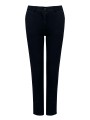 KARIBAN Pantalon chino garçon /api/colors/95f4e81b-11b6-45f1-84d4-621b43505b56 personnalisable