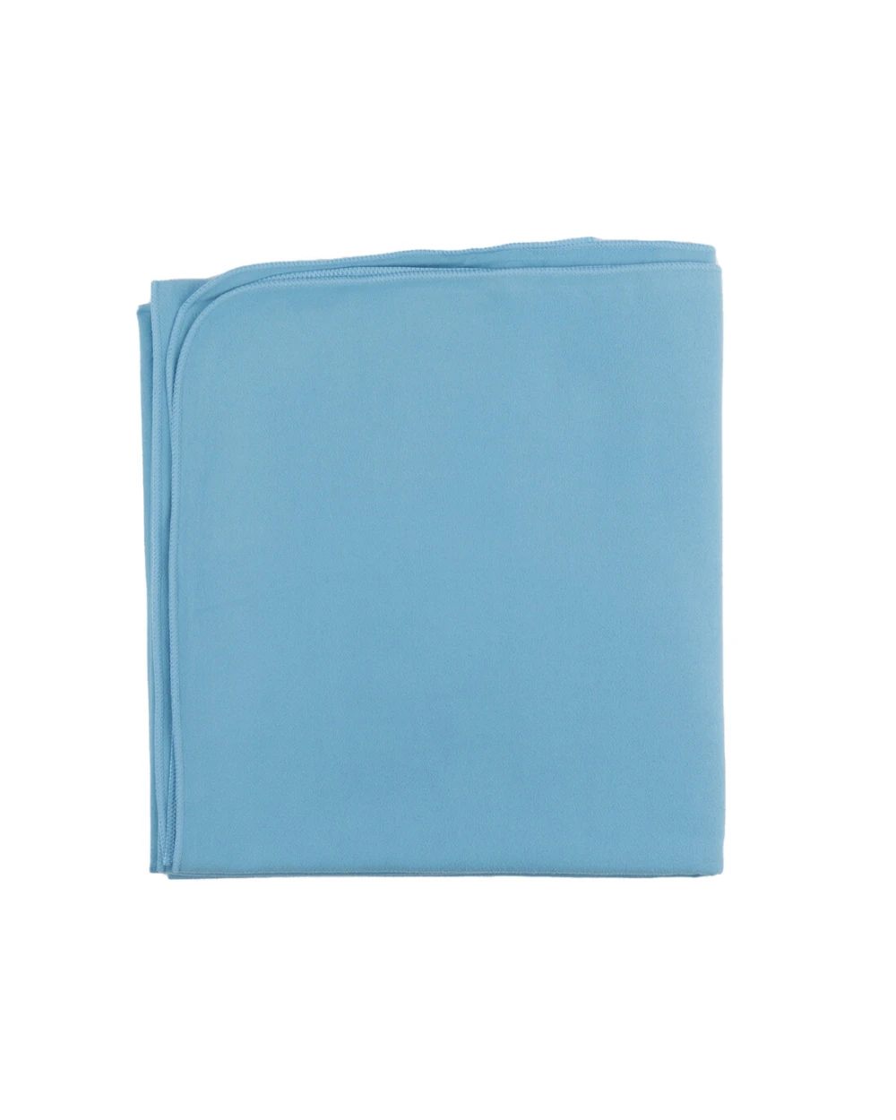 Bad artikelen PEN DUICK MICRO BATH TOWEL voor bedrukking &amp; borduring