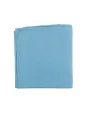 Bad artikelen PEN DUICK MICRO BATH TOWEL voor bedrukking &amp; borduring