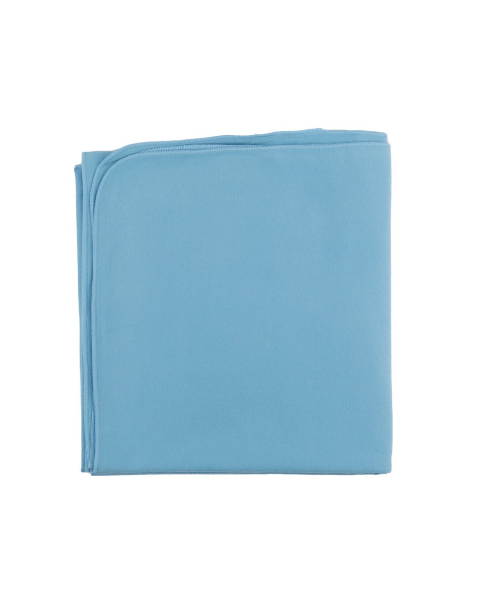 Bad artikelen PEN DUICK MICRO BATH TOWEL voor bedrukking &amp; borduring