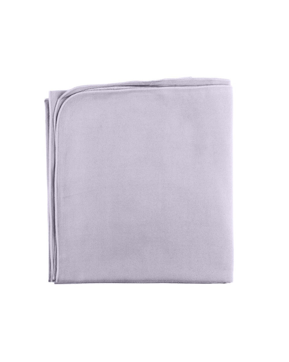 Produits éponges personnalisable PEN DUICK MICRO BATH TOWEL