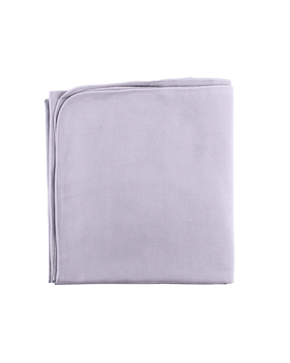 Bad artikelen PEN DUICK MICRO BATH TOWEL voor bedrukking &amp; borduring