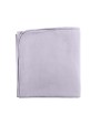 Produits éponges personnalisable PEN DUICK MICRO BATH TOWEL