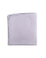 Bad artikelen PEN DUICK MICRO BATH TOWEL voor bedrukking &amp; borduring
