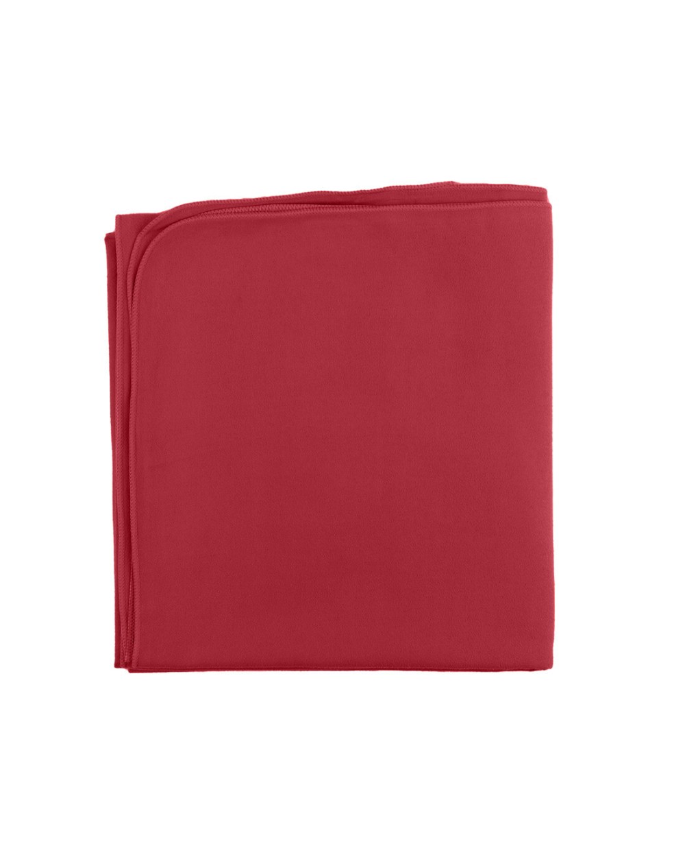 Bad artikelen PEN DUICK MICRO BATH TOWEL voor bedrukking &amp; borduring