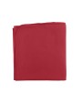 PEN DUICK MICRO BATH TOWEL Bad Artikeln personalisierbar