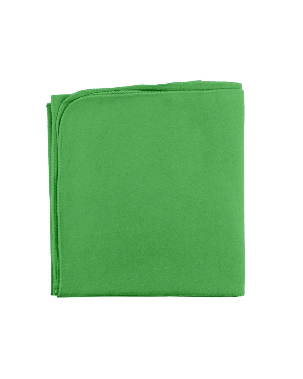 Bad artikelen PEN DUICK MICRO BATH TOWEL voor bedrukking &amp; borduring