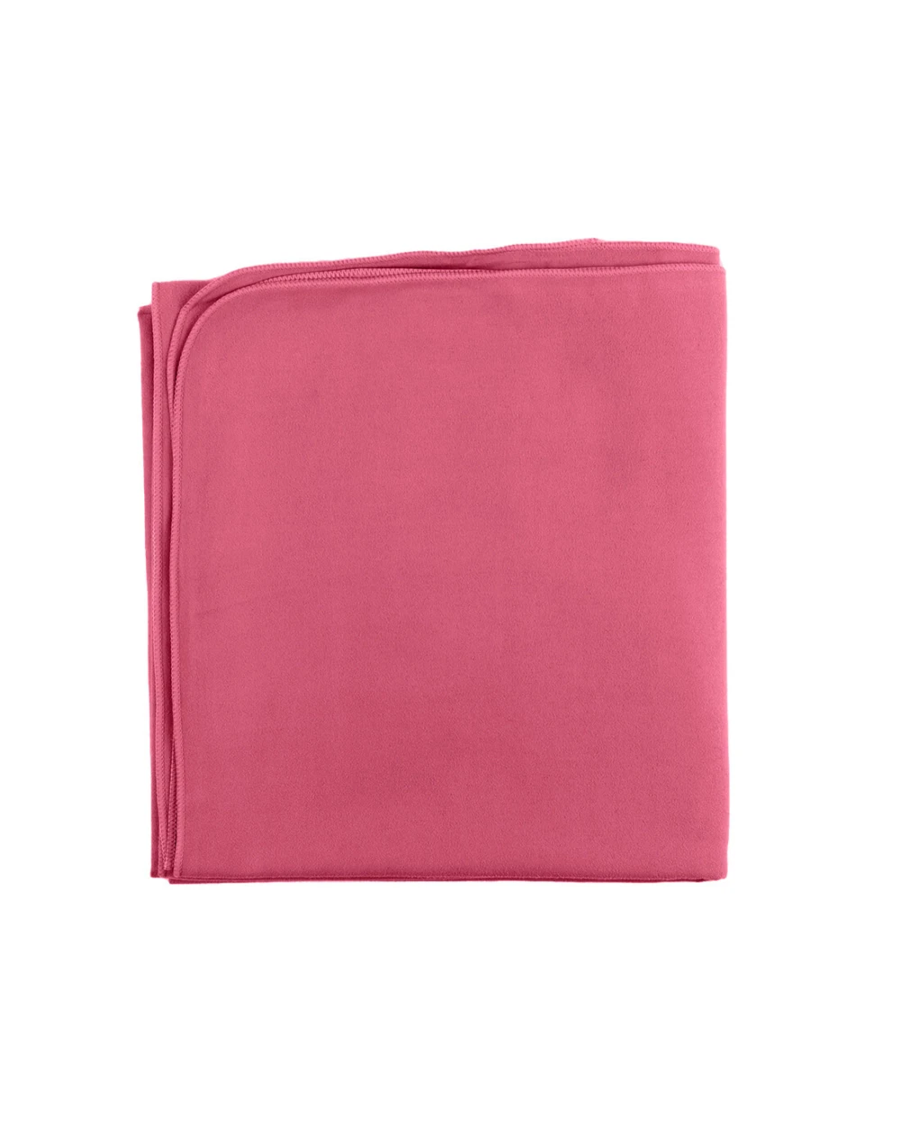 Bad artikelen PEN DUICK MICRO BATH TOWEL voor bedrukking &amp; borduring