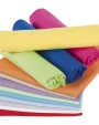 Bad artikelen PEN DUICK MICRO BATH TOWEL voor bedrukking &amp; borduring